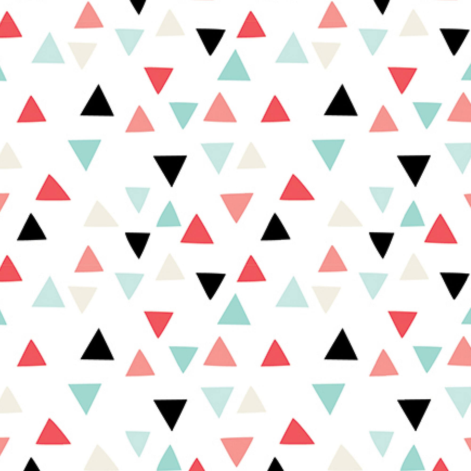 Cricut Joy™ Adhesive-Backed Deluxe Paper, Kaleidoscope